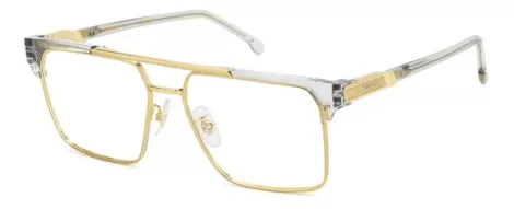 Carrera CA 1140 2F7 Carrera CA 1140 2F7