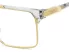 Carrera CA 1140 2F7 Carrera CA 1140 2F7