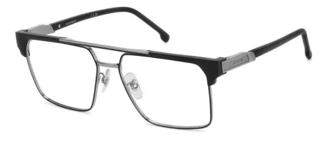 Carrera CA 1140 85K Carrera CA 1140 85K