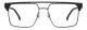 Carrera CA 1140 85K Carrera CA 1140 85K