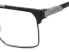 Carrera CA 1140 85K Carrera CA 1140 85K