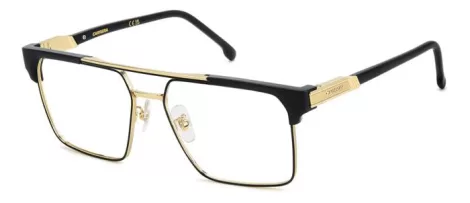 Carrera CA 1140 RHL Carrera CA 1140 RHL