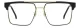 Carrera CA 1140 RHL Carrera CA 1140 RHL