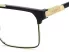 Carrera CA 1140 RHL Carrera CA 1140 RHL