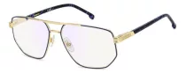 Carrera CA 1141 LKS