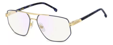 Carrera CA 1141 LKS Carrera CA 1141 LKS