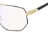 Carrera CA 1141 LKS Carrera CA 1141 LKS