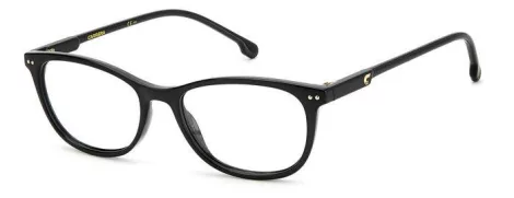 Carrera CA 2041T 807 Carrera CA 2041T 807