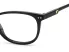 Carrera CA 2041T 807 Carrera CA 2041T 807