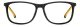 Carrera CA 2045T 8LZ