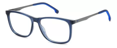 Carrera CA 2045T PJP Carrera CA 2045T PJP