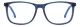 Carrera CA 2045T PJP Carrera CA 2045T PJP