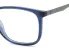 Carrera CA 2045T PJP Carrera CA 2045T PJP