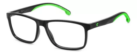 Carrera CA 2046T 7ZJ Carrera CA 2046T 7ZJ