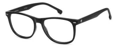 Carrera CA 2049T 807 Carrera CA 2049T 807