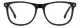 Carrera CA 2049T 807 Carrera CA 2049T 807