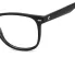 Carrera CA 2049T 807 Carrera CA 2049T 807