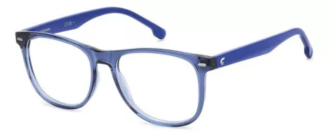 Carrera CA 2049T PJP Carrera CA 2049T PJP