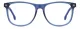 Carrera CA 2049T PJP Carrera CA 2049T PJP