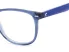 Carrera CA 2049T PJP Carrera CA 2049T PJP
