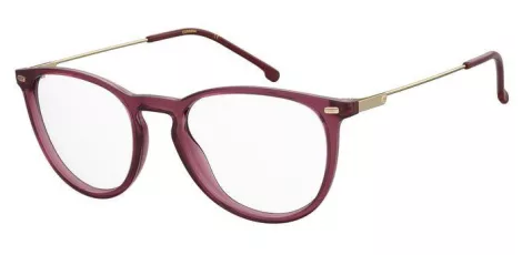 Carrera CA 2050T LHF Carrera CA 2050T LHF
