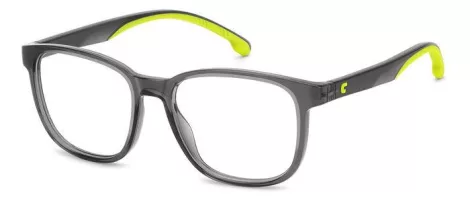 Carrera CA 2051T 3U5 Carrera CA 2051T 3U5