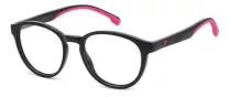 Carrera CA 2052T 3MR