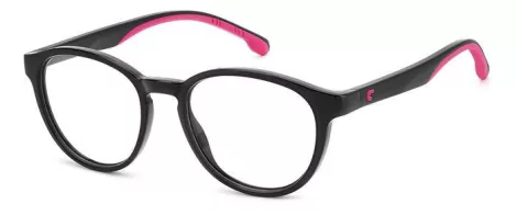 Carrera CA 2052T 3MR Carrera CA 2052T 3MR