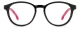 Carrera CA 2052T 3MR Carrera CA 2052T 3MR