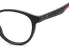 Carrera CA 2052T 3MR Carrera CA 2052T 3MR