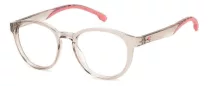 Carrera CA 2052T 7PN