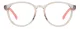 Carrera CA 2052T 7PN Carrera CA 2052T 7PN