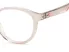 Carrera CA 2052T 7PN Carrera CA 2052T 7PN