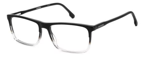 Carrera CA 225 08A Carrera CA 225 08A