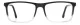 Carrera CA 225 08A Carrera CA 225 08A