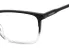 Carrera CA 225 08A Carrera CA 225 08A