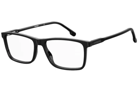 Carrera CA 225 807 Carrera CA 225 807