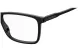 Carrera CA 225 807 Carrera CA 225 807