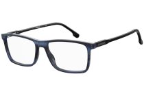 Carrera CA 225 AVS Férfi szemüvegkeret (optikai keret)