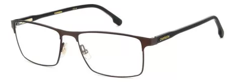 Carrera CA 226 VZH Carrera CA 226 VZH