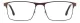 Carrera CA 226 VZH Carrera CA 226 VZH