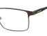 Carrera CA 226 VZH Carrera CA 226 VZH