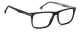 Carrera CA 286 807
