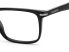 Carrera CA 286 807