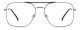 Carrera CA 290 6LB
