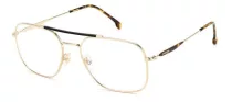 Carrera CA 290 J5G
