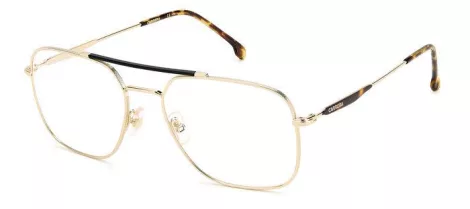 Carrera CA 290 J5G Carrera CA 290 J5G