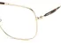 Carrera CA 290 J5G Carrera CA 290 J5G