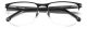 Carrera CA 291 003