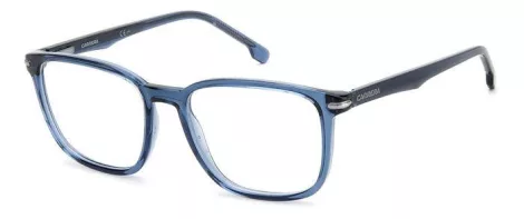 Carrera CA 292 PJP Carrera CA 292 PJP